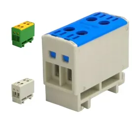 zlaczka-szynowa-uniwersalna-etb-16-1x2-al-cu-elektryczna-srubowa-4-otwory