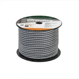 50m-guma-elastyczna-08-x-50m-szara-bungee-cord