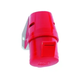 cee-gniazdo-nascienne-silowe-5p-16a-400v-ip44