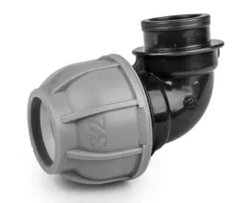 kolanko-do-rur-pe-32mm-gw3-4-90-pn10-bradas