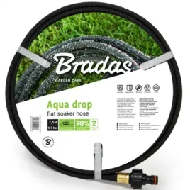 waz-nawadniajacy-pocacy-aqua-drop-flat-1-2-75m-wadf1-2075-bradas-2043