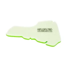 filtr-powietrza-hiflo-hfa5205ds-piaggio-125-lx-4-hexagon-98-99vespa-96-99