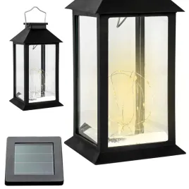 lampa-solarna-ogrodowa-lampion-led-latarenka-dekoracyjna-latarnia-do-ogrodu