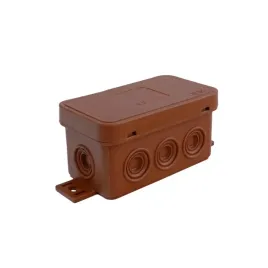 puszka-natynkowa-80x45x41mm-8-wlotow-ip54-viplast-2704