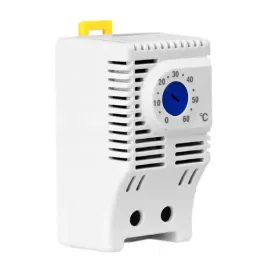 termostat-do-wentylatorow-nth-10a-230v-0-60c-8024