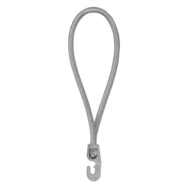 guma-elastyczna-z-hakiem-pvc-04x40cm-bradas-5563