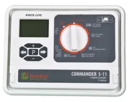 sterownik-do-nawadniania-elektroniczny-11s-2815