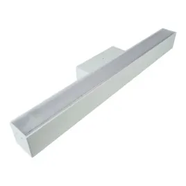 kinkiet-led-565mm-15w-lampa-natynk-qualis-7774