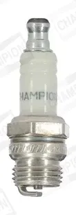 chpcch865-swieca-zaplonowa-copper-plus-rdj8j