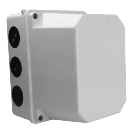 puszka-natynkowa-obudowa-z-dlawikami-ip66-2701