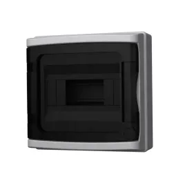 rozdzielnica-hermetyczna-ip65-8m-1000v-pv-m-l-4830