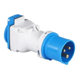 adapter-kempingowy-cee-16a-na-230v-system-francuski
