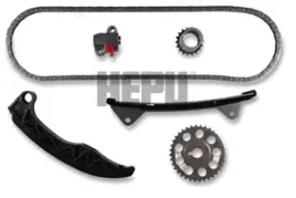 hep21-0405-zestaw-lancucha-rozrzadu-toyota-yaris-05-1-0vvt-i