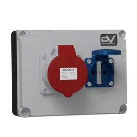 rozdzielnica-budowlana-1x32a-1x230v-schuko-rozdzielnia-elektryczna-erbetka