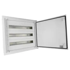 rozdzielnica-podtynkowa-72-modulowa-3x24-ip54-z-aluminiowymi-drzwiami-e-p