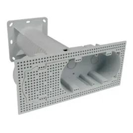 puszka-elektroinstalacyjna-wielokrotna-do-systemow-docieplajacych-kopos-kez
