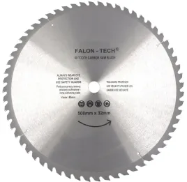 tarcza-do-drewna-500x32-254-60t-falon-tech