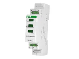 lampka-modulowa-3-fazowa-zielona-3x230v-n-ac-kontrolka-sygnalizacyjna-fandf