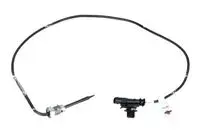 nrf-czujnik-temp-spalin-jeep-renegade-2-0d-14-