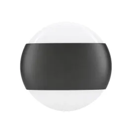 oprawa-elewacyjna-led-valant-10w-4000k-850lm-ip65