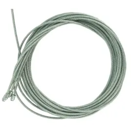 zestaw-linek-montazowych-15m-typu-master-king-komplet-gtv-8031