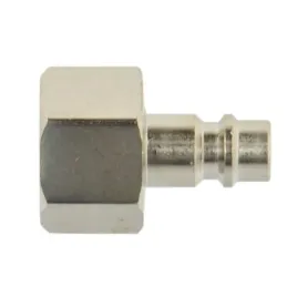 szybkozlaczka-pneumatyczna-typ-meski-gw-1-2