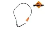 nrf-czujnik-temp-spalin-audi-q5-3-0d-09-