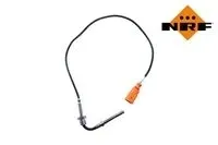 nrf-czujnik-temp-spalin-audi-q5-3-0d-09-