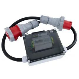 mobilny-licznik-energii-elektrycznej-seria-ml-doktorvolt-dv-1680-ml
