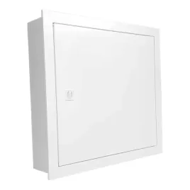 rozdzielnica-podtynkowa-32-modulowa-2x16-ip54-z-aluminiowymi-drzwiami