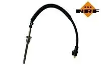 nrf-czujnik-temp-spalin-mercedes-ml-3-0d-05-