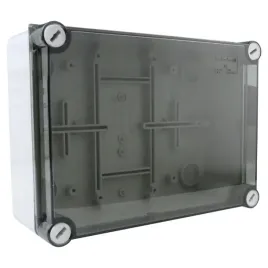 puszka-n-t-wym-wew-190x140x75-ip66-009-a-pk-m-l