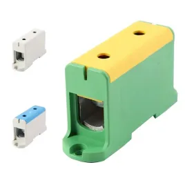 zlaczka-szynowa-uniwersalna-etb-240-1-al-cu-elektryczna-srubowa-2-otwory