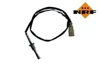 nrf-czujnik-temp-spalin-vw-transporter-2-0d-03-