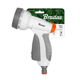 pistolet-7-funkcyjny-white-line-wl-en53m-bradas