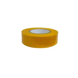 tasma-izolacyjna-zolta15x10m-4680