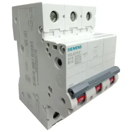 wylacznik-nadpradowy-siemens-b10a-10ka-3p-bezpiecznik