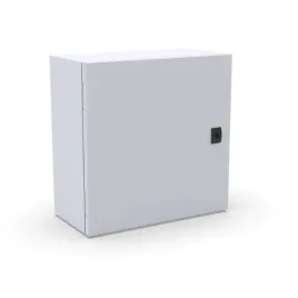 metalowa-skrzynka-rozdzielcza-sibox-4-4-2-doktorvolt-ip65-1789