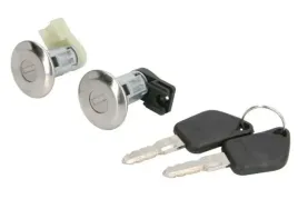 komplet-zamkow-blic-6010-08-003425p