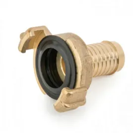 zlacze-klowe-geka-1-2-zlacze-choinkowe-13mm