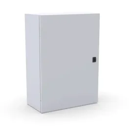 metalowa-skrzynka-rozdzielcza-sibox-7-5-26-doktorvolt-ip65-1840