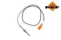 nrf-czujnik-temp-spalin-vw-touran-1-9d-03-