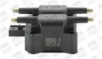 beru-cewka-zaplonowa-mini-01-1-6-mini-mini-01-04-