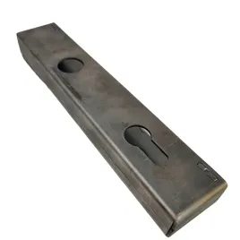 puszka-na-zamek-drzwiowy-z250-90-22-0896