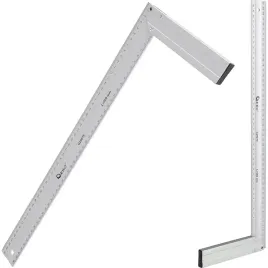 katownik-stolarski-500mm-alu-metryczny-geko