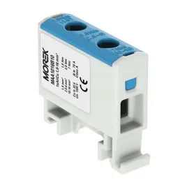 zlaczka-szyn-15-16mm2-nieb-2otwor-1p-maa1016b10-morek-3743