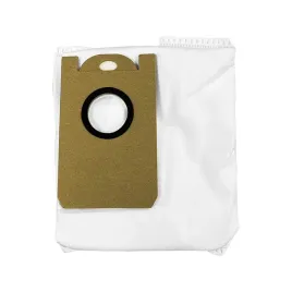 worek-na-kurz-woreczek-pylowy-do-odkurzacza-xiaomi-viomi-s9-s-9-dust-bag