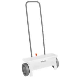 uniwersalny-siewnik-ogrodowy-12l-white-line-bradas