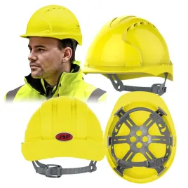 helm-ochronny-kask-przemyslowy-wentylowany-bhp-zolty-jsp-evo2-plus-onetouch