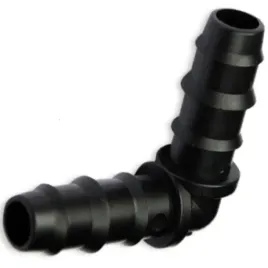 kolano-do-wezy-z-wtykiem-12mm-nawadnianie-7263